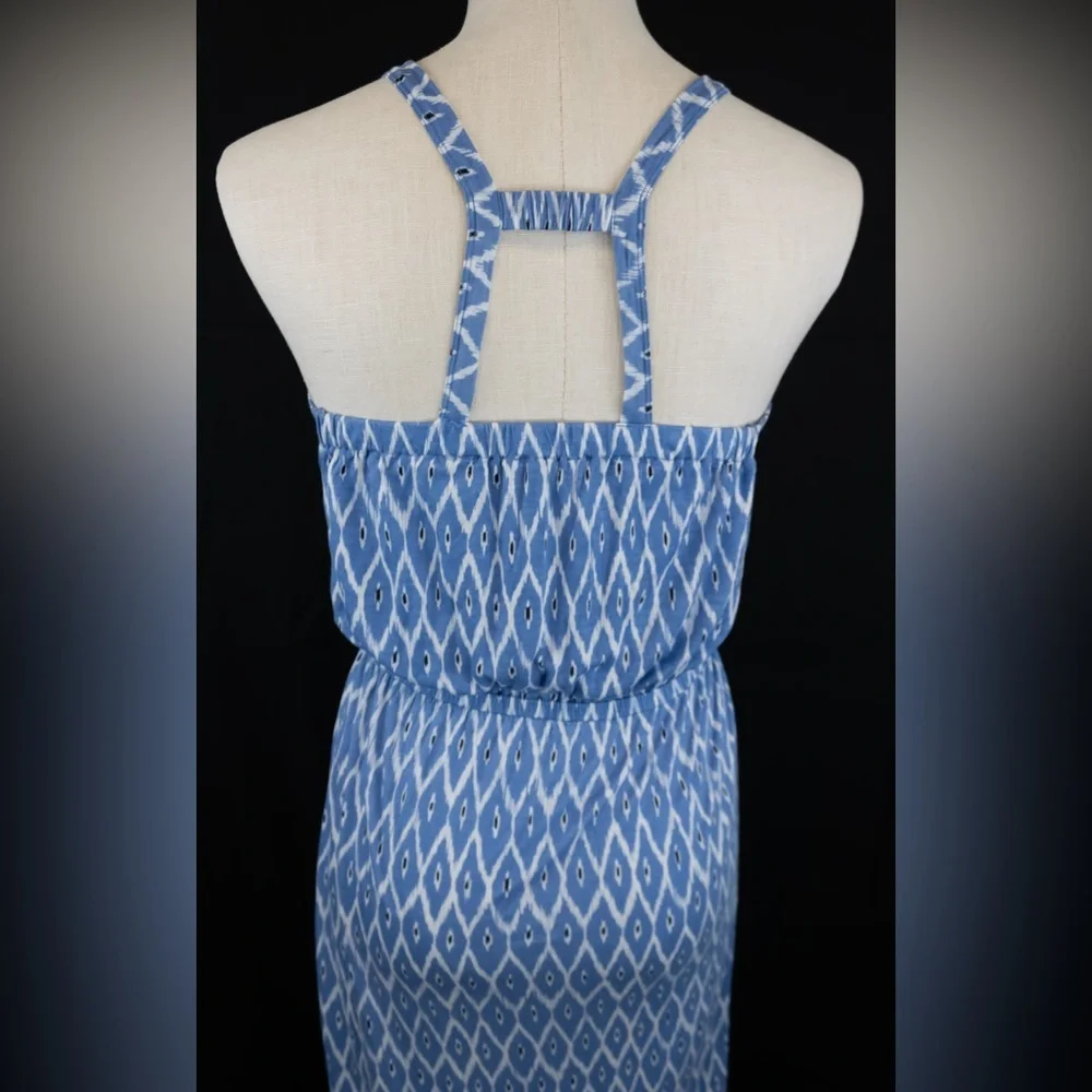 NWOT joie maxi dress